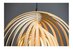 ETH Hanglampen^Hanglamp 05-HL4308-71 Woody |