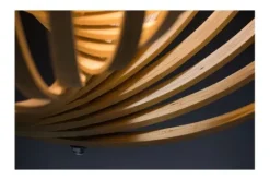 ETH Hanglampen^Hanglamp 05-HL4308-71 Woody |