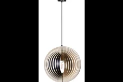 ETH Hanglamp 05-HL4539-3070 Woody |