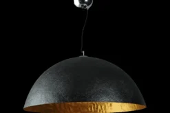 ETH Hanglampen^Hanglamp  05-HL4172-3034G Mezzo Tondo |