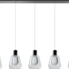 Discount ETH Hanglamp 05-HL4526-30H Gary |