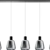 ETH Hanglampen^Hanglamp 05-HL4526-30S Gary |