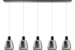 ETH Hanglampen^Hanglamp 05-HL4526-30S Gary |