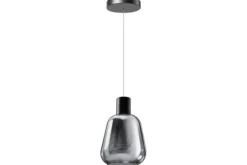 ETH Hanglampen^Hanglamp 05-HL4523-30S Gary |