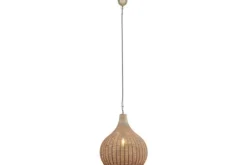 Hot Trio Lighting Hanglamp Janne