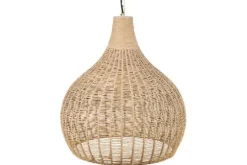 Hot Trio Lighting Hanglamp Janne