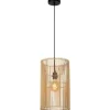 Sale Lucide Hanglamp  Jantine