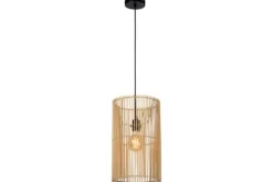 Sale Lucide Hanglamp  Jantine