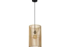 Sale Lucide Hanglamp  Jantine