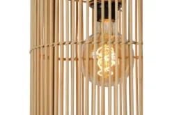 Sale Lucide Hanglamp  Jantine