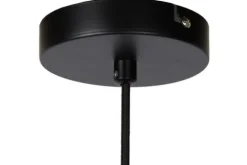 Sale Lucide Hanglamp  Jantine