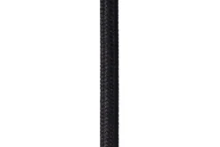 Sale Lucide Hanglamp  Jantine