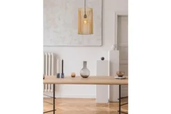 Sale Lucide Hanglamp  Jantine