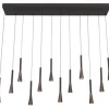 Lucide Hanglampen^Hanglamp Joakim