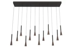 Lucide Hanglampen^Hanglamp Joakim