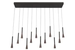 Lucide Hanglampen^Hanglamp Joakim
