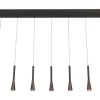 Clearance Lucide Hanglamp Joakim