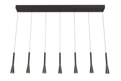 Clearance Lucide Hanglamp Joakim