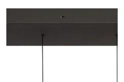 Clearance Lucide Hanglamp Joakim