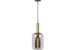Outlet Lucide Hanglamp Joanet