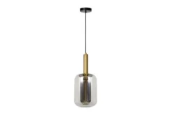 Outlet Lucide Hanglamp Joanet
