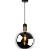 Lucide Hanglampen^Hanglamp Julius