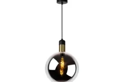 Lucide Hanglampen^Hanglamp Julius