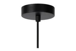 Lucide Hanglampen^Hanglamp Julius