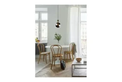 Lucide Hanglampen^Hanglamp Julius