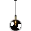 Lucide Hanglampen^Hanglamp Julius