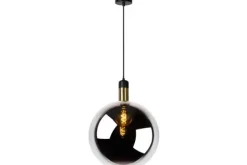 Lucide Hanglampen^Hanglamp Julius