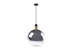 Lucide Hanglampen^Hanglamp Julius