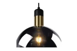 Lucide Hanglampen^Hanglamp Julius