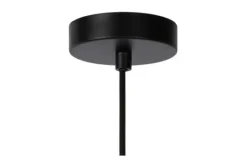Lucide Hanglampen^Hanglamp Julius