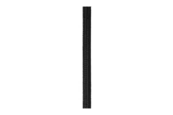 Lucide Hanglampen^Hanglamp Julius