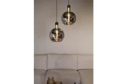 Lucide Hanglampen^Hanglamp Julius
