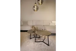 Lucide Hanglampen^Hanglamp Julius