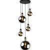 Lucide Hanglampen^Hanglamp Julius
