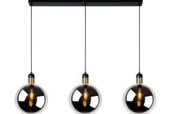 Lucide Hanglamp Julius