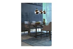 Lucide Hanglamp Julius