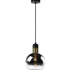 Lucide Hanglampen^Hanglamp Julius
