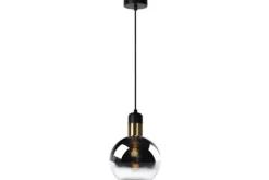 Lucide Hanglampen^Hanglamp Julius