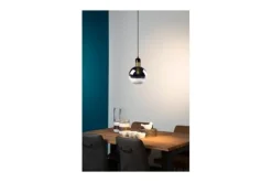 Lucide Hanglampen^Hanglamp Julius