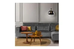 Lucide Hanglampen^Hanglamp Julius