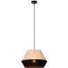 Lucide Hanglampen^Hanglamp Kala
