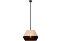 Lucide Hanglampen^Hanglamp Kala