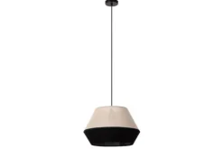 Lucide Hanglampen^Hanglamp Kala
