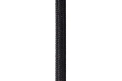 Lucide Hanglampen^Hanglamp Kala