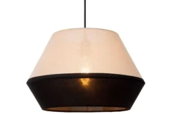 Lucide Hanglampen^Hanglamp Kala