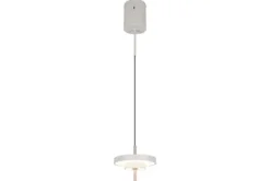 Best Trio Lighting Hanglamp Keaton